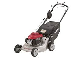 It is fascinating to own a zero turn lawn mower if you own a larger property or a contractor. Honda Hrr2169vla Information From Consumer Reports Self Propelled Mower Lawn Mower Tractor Mower