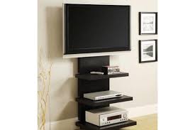 Altra Wall Mount Tv Stand On At