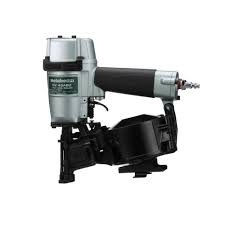 roofing air tools compressors at