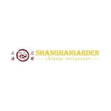 shanghai garden doha festival city