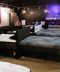 furniture mattress