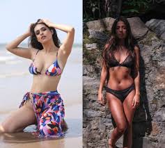 33 hot indian models you need to check