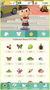 New leaf provides a number of opportunities that you can take advantage of in order to customize your character's appearance. Animal Crossing New Leaf Hair Acnl Hair Color Guide Animal Crossing New Leaf Guide Getting It Will Require You To Have A Bit Of Patience As Well As Spend