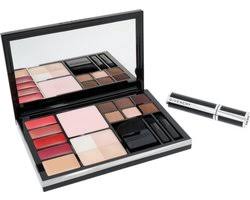 givenchy makeup essential travel