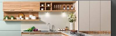 kitchen cabinet trends custom design