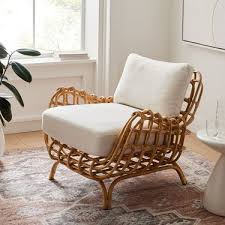 the best rattan outdoor furniture of