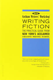 Write In   Creative Writing Classes New York   CourseHorse    