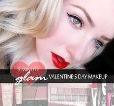 monroe misfit makeup beauty 5