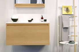 Designer Bathroom Wall Mount Sink