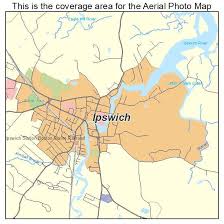 Ipswich Ma Ipswich Ma Massachusetts Aerial Photography