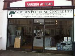 For further information, call our wooden flooring specialists in sussex on 01273 423600. Wooden Flooring Centre Ltd 99 Trafalgar Road Portslade Brighton East Sussex Bn41 1gu Shoreham Herald