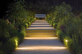 7 Ways To Illuminate Your Garden In Style