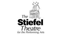 Stiefel Theatre Salina Tickets Schedule Seating Chart