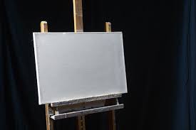 the best affordable art easels for
