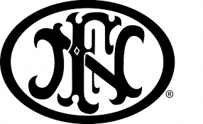 Image result for logo FN