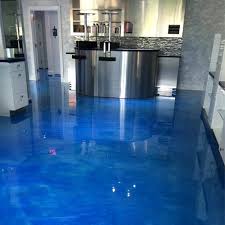 We can achieve any decorative effect you have in mind, including elegant metallic. Importance Of Epoxy Floors Coating Double Infinity Company Limited