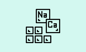 the periodic table science