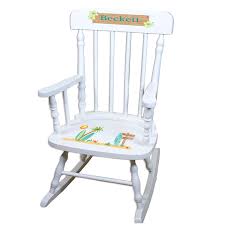 Decorate every room in your home on a budget with our selection of cheap furniture, unique accent furniture, end tables and more. Cheap Beach Chair Decor Find Beach Chair Decor Deals On Line At Alibaba Com