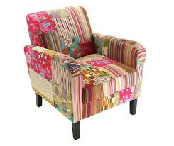 Они поворачиваются в стороны, что позволяет комфортно присаживаться в кресло. Fotojl Floral Fantasy Patch Koltuklar