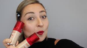 video parisian makeup bourjois