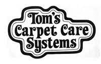 tom s carpet care systems reviews