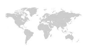 world map images free on freepik