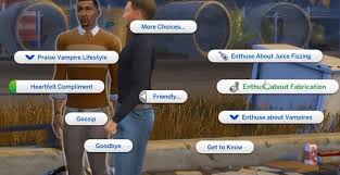 The Sims 4 25 Secrets You Might Not Know