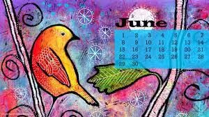 Image result for june