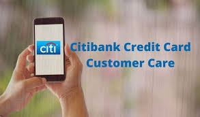 Download application forms and also choose dnd service. Citibank Customer Service Phone Number