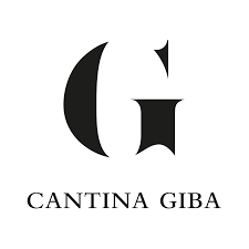 Cantina Giba - Home | Facebook