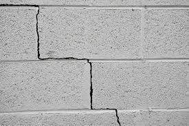 A Guide On Patching Concrete Walls
