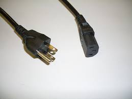 proper repair of electrical cords