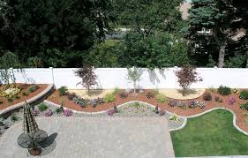 Landscaping Design Build Wakefield Ma
