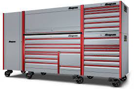 snap on ultimator 2 0