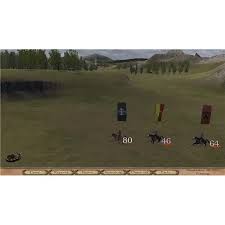 They can be found randomly in castle or town keeps throughout the land, trying to raise support for their cause. Guide To Becoming King In Mount Blade Warband Altered Gamer