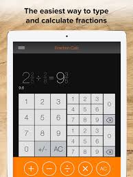 Add Subtract Fractions Calculator All About Subtraction