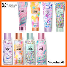 Buy the newest victoria's secret products in malaysia with the latest sales & promotions ★ find cheap offers ★ browse our wide selection of products. Victoria Secret Prices And Promotions Jul 2021 Shopee Malaysia