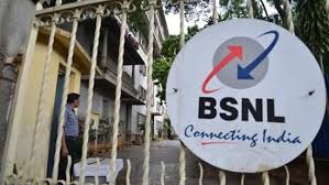 Bsnl Freedom 75 Broadband Plan To End
