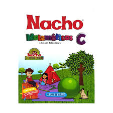 Descargar libro nacho dominicano en pdf, libros gratis. Libro Nacho Nacho Libro Inicial De Lecto Escritura Panamericana Con Las Palabras Y Los Ojos De Un Nino El Pequeno Nacho Tiene Sus Primeros Pasos En El Mundo