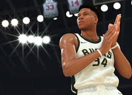 Register and log in to play, your opening will be recorded and ranked on. Review Nba 2k20 Microsoft Xbox One Digitally Downloaded