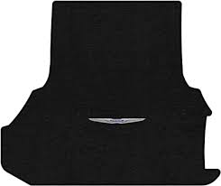 Chrysler town & country rubber mats, carpet mats, floor liners, and custom embroidered chrysler town & country floor mats are available in the highest quality imaginable. Amazon Com Lloyd Mats Logomat Custom Floor Mats For Chrysler 300 2011 2019 With Without Subwoofer Charcoal Trunk With Beats Subwoofer Automotive