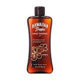 what-is-the-best-natural-tanning-oil