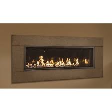 Country Gas Fireplace Troubleshooting