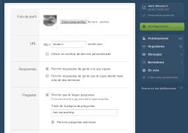 We did not find results for: Tutorial Para Usar Tumblr Clases De Periodismo