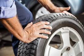 How long does it take to get winter tires changed. Roll Into Spring The Right Way When And Why To Change From Winter To All Season Tires Richmond Hill Honda