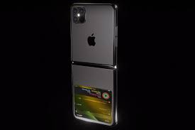 The 2021 iphone 13 models are a couple of months away from launching and are expected in september, but. Apple S Foldable Iphone 13 Concept May Unfold Like The Galaxy Z Fold 2 Or Motorazr What S Your Pick Yanko Design