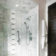 We did not find results for: 10 Beautiful Bathroom Ideas To Inspire Your Remodel Obelisk Home Home Furnishings By Nathan Taylor Interior Designer