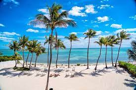 the 10 best florida keys beach resorts