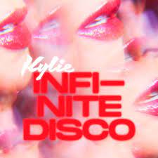 Dec 02, 2020 at 17:14. Kylie Minogue On Twitter Some Of My Fave Disco Classics Old And New Https T Co Xkf80qyd3g Turn It Up And Dance In Your Disco