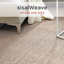 sisalweave natural sisal rugs